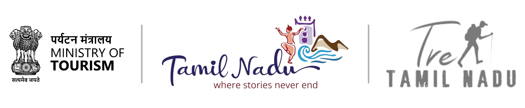 Neotle Logo